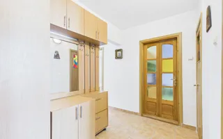 Apartament 3 camere-Titan - Poză 11