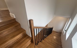 Vila P+E Eleganta, Confort S. Generos pt familie ta, Vladimirescu Arad - Poză 10