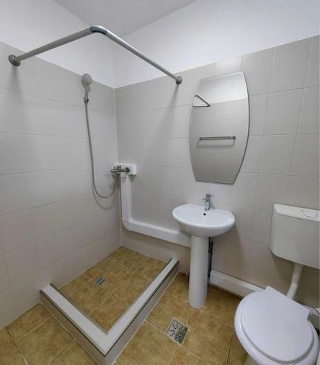 Vand Casa vizavi Cora Alexandriei - Poză 7