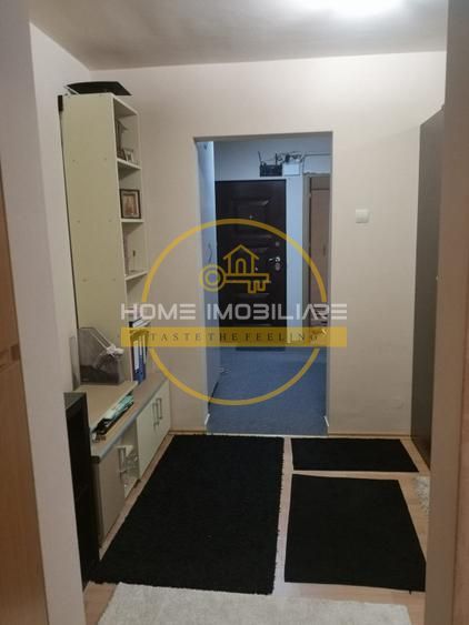 Apartament 3 camere Păcurari LukOil-Piața Păcurari - Poză 8