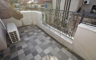 Apartament cu 4 camere in vila interbelica / Dorobanti - Poză 2