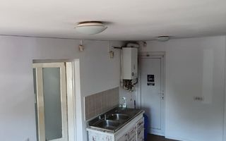 Apartament 3 camere 72 mp – Bucur Obor / Bd. Ferdinand – ideal pentru birouri - Poză 6