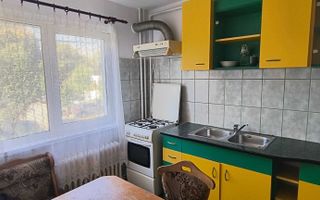 VANZARE APARTAMENT 4 CAMERE ZONA MANASTUR - Poză 1