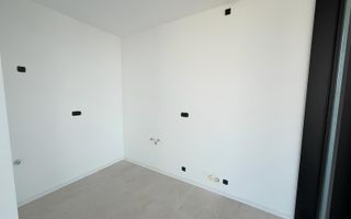 Apartament High End 2 camere One Lake Club I Vedere oras - Poză 5