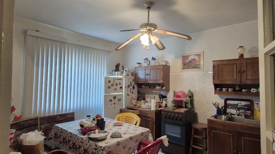 Casa Individuala_Saftica_Balotesti_Teren 542mp - Poză 20