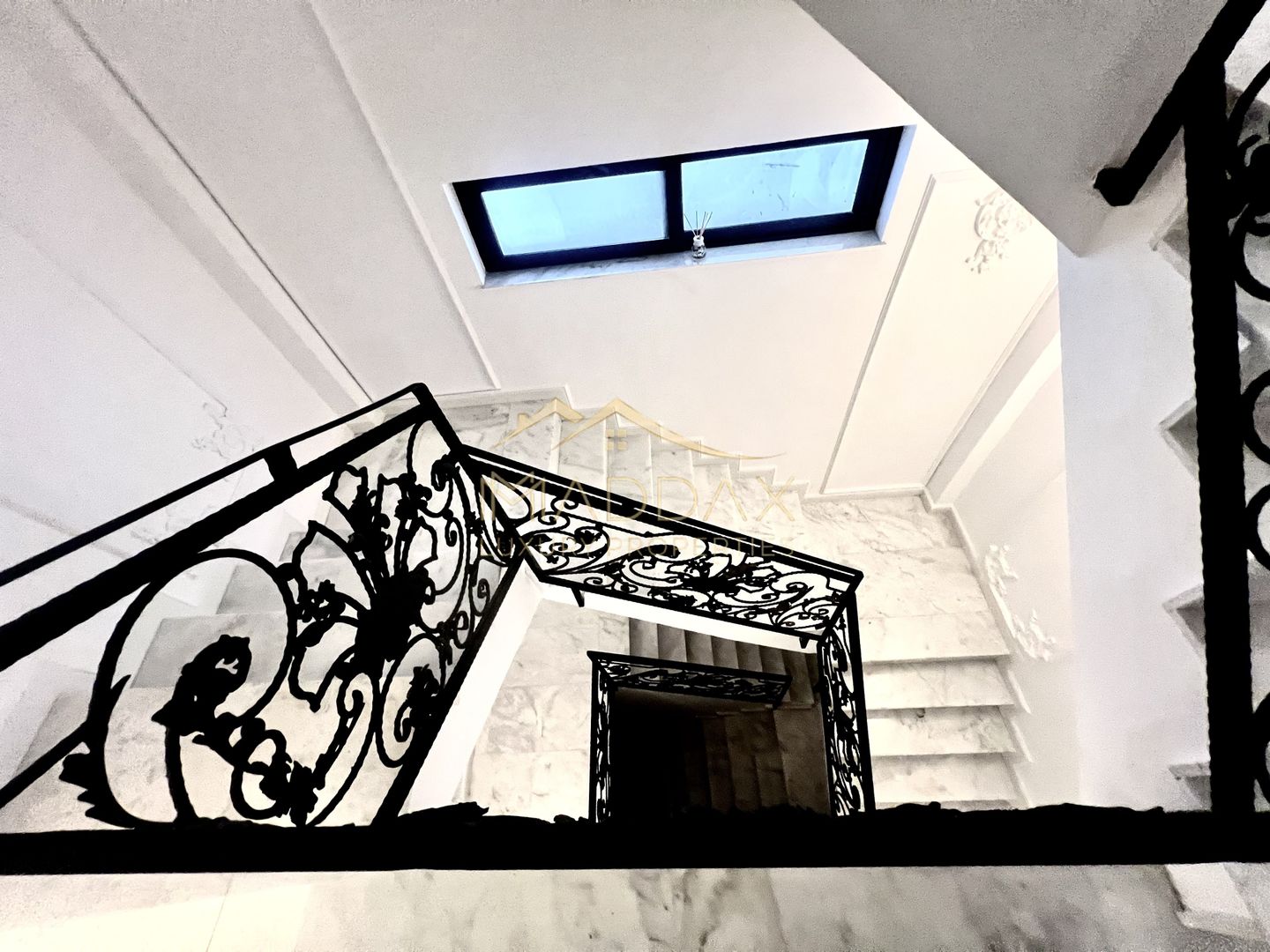 Spatiu Comercial de Lux | Dorobanti | Eleganta la mansarda - Poză 18