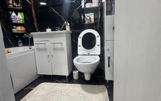 Apartament 2 Camere Complet Mobilat si Utilat | Parcare Inclusa - Poză 8