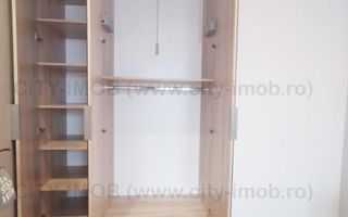 Inchiriere Apartament 2 Camere Eroilor, Cotroceni,  Opera, - Poză 16