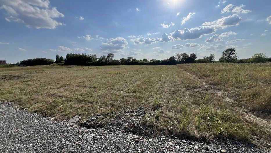 Bucovăț | PUZ nou | Utilități în curs | Lângă Maria Parc Residence - Poză 6