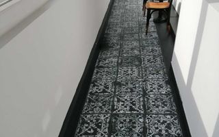 Apt 2 cam cu priveliște către Parcul Circului - Poză 7