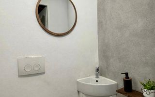 Casa - Apartament de inchiriat ultracentral - Poză 13