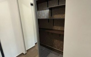Apartament de 2 camere, 42mp, etaj intermediar, zona FSEGA - Poză 5