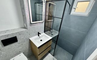 Apartament 3 camere | Balcon | Renovat complet | M. Viteazu - Poză 5