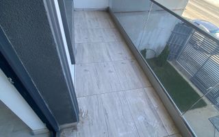 Duplex de vânzare  110 MP  An. 2023  in Com Lumina  Constanta - Poză 21