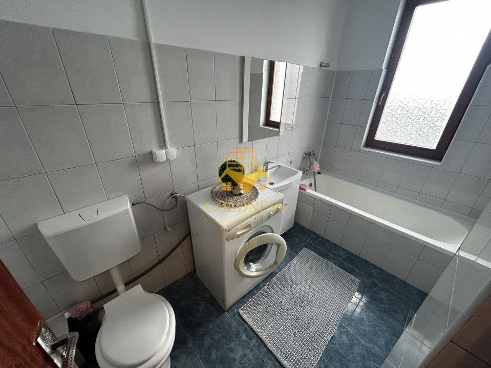 O camera Modern, Lidl, Zona Primaria Floresti, Profi, Eroilor - Poză 4