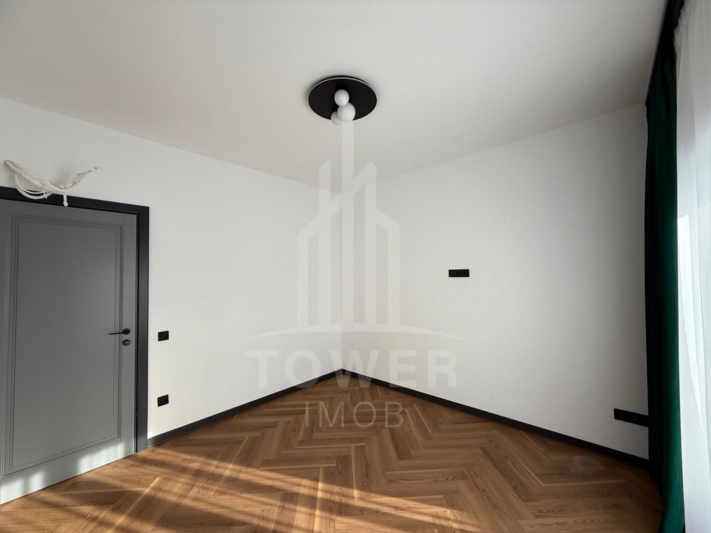 🏡 Apartament modern cu 3 camere în Turnișor – Comision 0%! - Poză 9