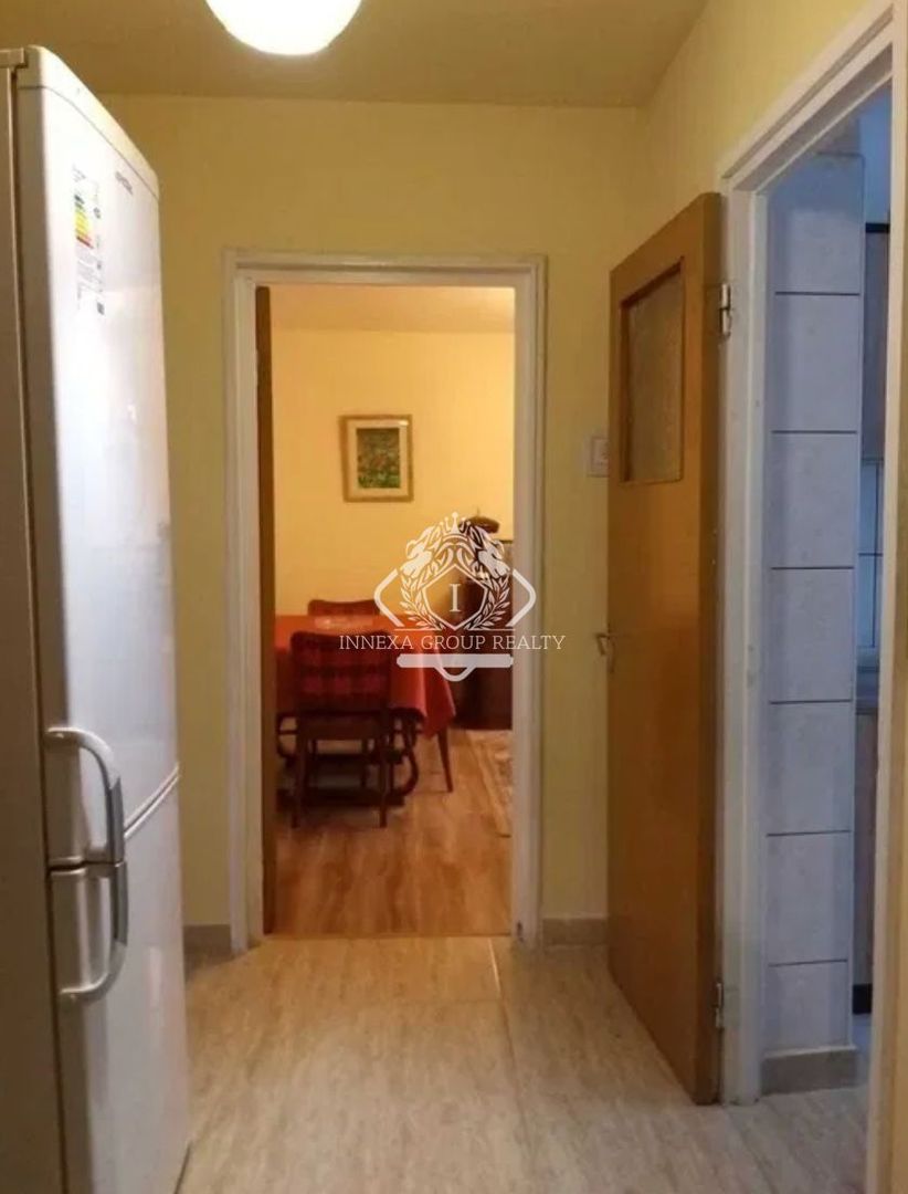 Drumul Taberei-Timisoara | 3 camere | et 1 | dec | 480 euro - Poză 4