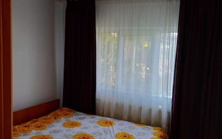 Lipovei - 3 camere - Decomandat -Centrala Proprie - Poză 5