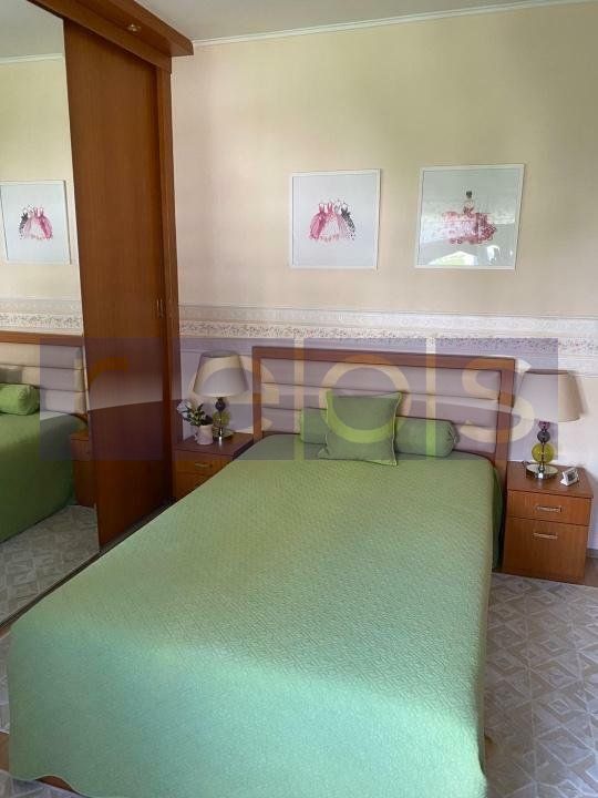 VANZARE 2 CAMERE | DECOMANDAT | ZONA CONSTANTIN BRANCOVEANU - Poză 4