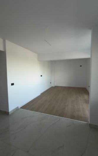 Comision 0% 3 camere Terasa | Prelungirea Ghencea | Latin - Poză 10
