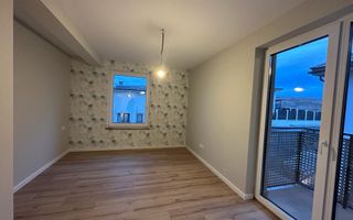 Duplex de vanzare / Cartier Borhanci / Cluj- Napoca - Poză 21