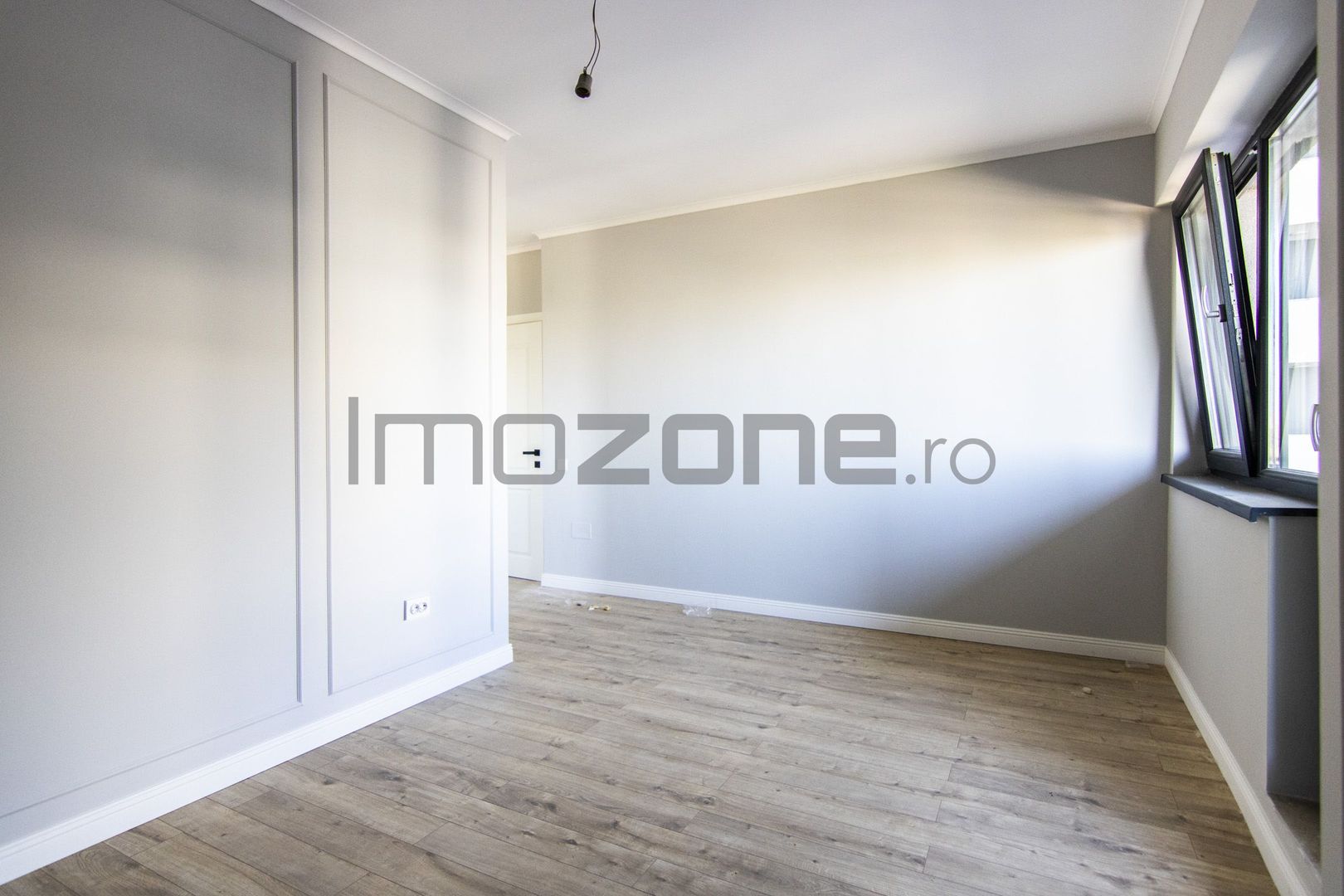 Apartament cu 4 Camere | 170 mp | 42 mp Terasa | Militari | Metrou Pacii - Poză 20