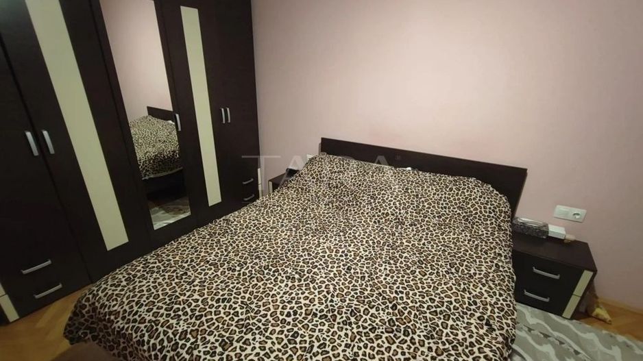 Apartament 2 camere, 49 mp si  balcon,  Gheorgheni, zona Mercur. - Poză 7