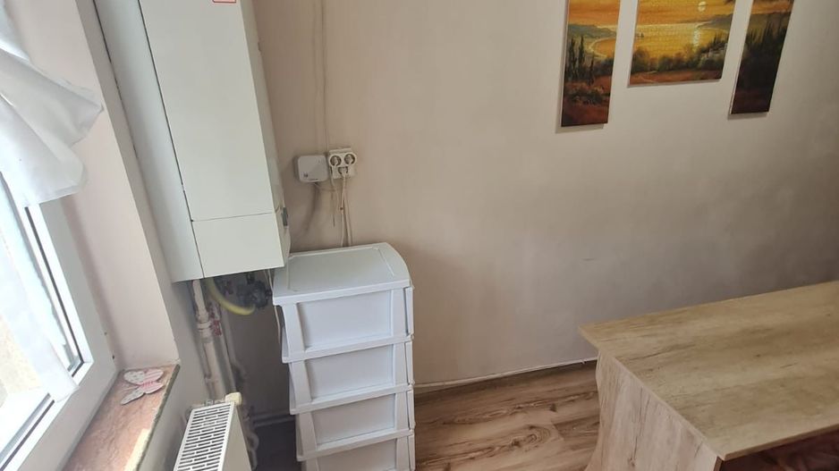 La 10 minute de Piața Unirii - Poză 12