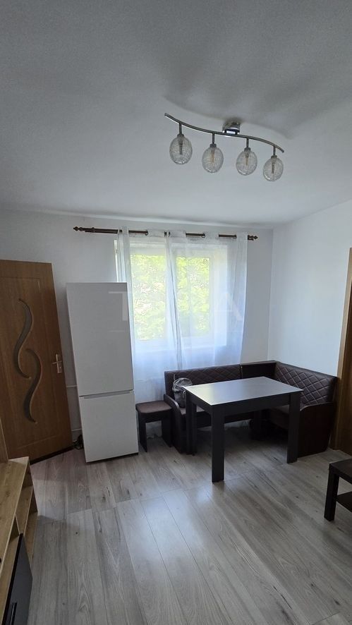 Apartament 2 camere, 32 mp – Gheorgheni, etaj intermediar - Poză 3