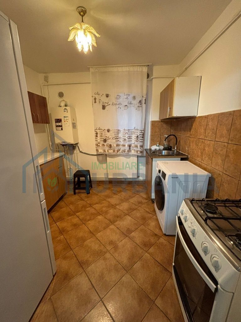 Inchiriez ap 2 camere - Poză 5