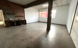 Spatiu Comercial, 150mp, Pretabil Pentru Service Auto, Zona Dedeman - Poză 2