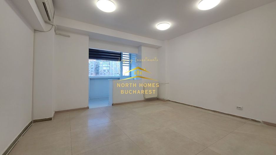 3 camere de vanzare Decebal - Stradal - Poză 1