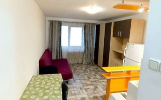 Investiție sigură în Mănăștur – garsonieră practică, zonă excelentă! - Poză 2