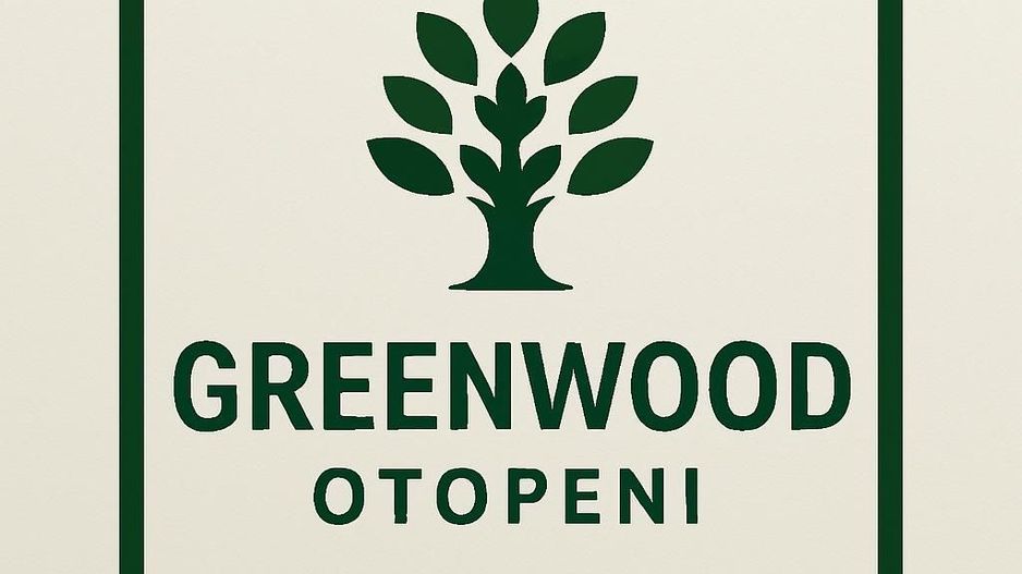 Apartament 2 camere 23 august OTOPENI - Poză 4