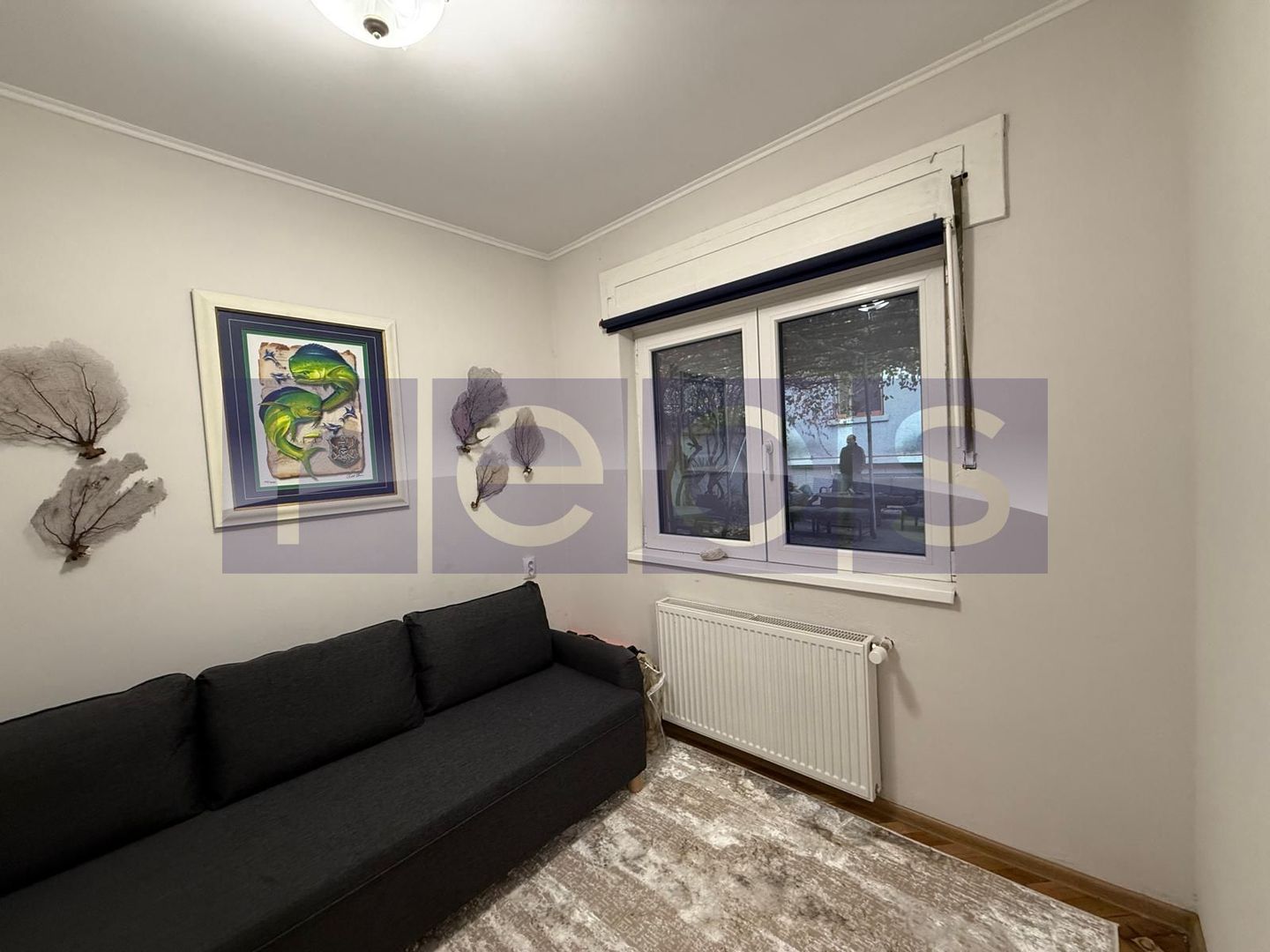 ICOANEI VANZARE VILA DEOSEBITA | 400MP | SINGUR IN CURTE | TEREN 625MP-exclsivit - Poză 27