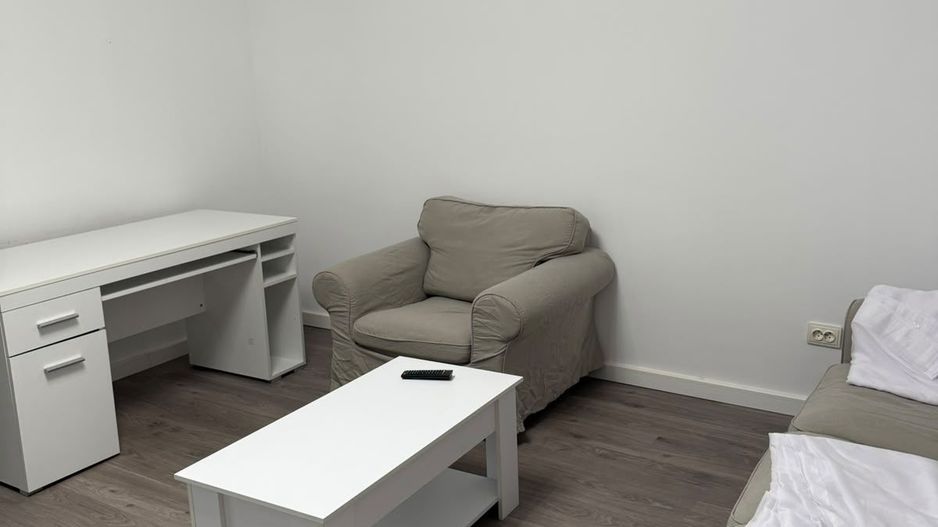 Apartament 2 camere | Theodor Pallady | Metrou 2 minute | OPORTUNITATE - Poză 6