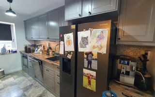 🏡 Apartament spațios 147 mp | 4 camere | 2 băi | mobilat și utilat complet | St - Poză 20