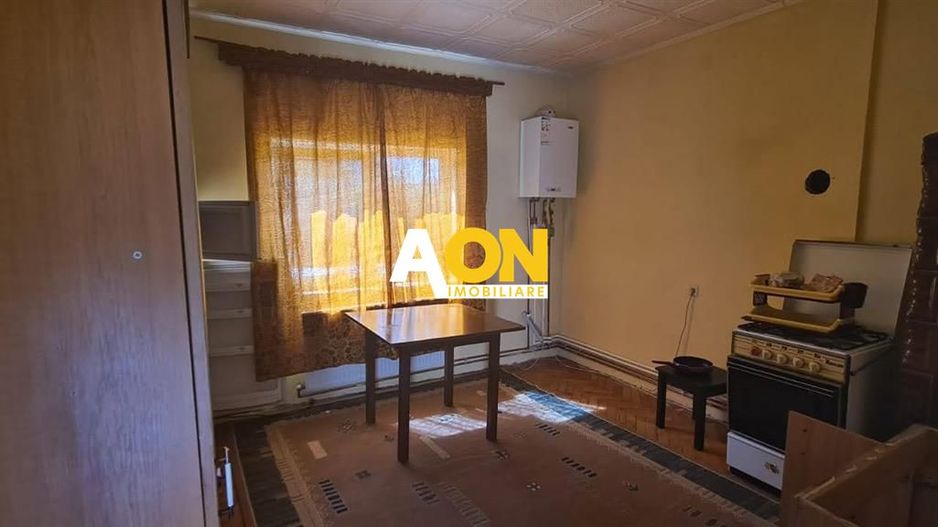 De vanzare casa 5 camere 800 mp teren Oarda de Jos - Poză 6