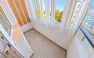 Apartament 2 camere - Poză 16