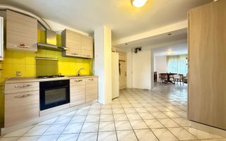 3 camere, ideal ivestiție, Dâmboviței! - Poză 2