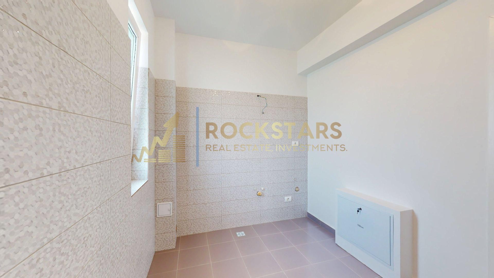 Vila tip Duplex | Branesti | Complex Rezidential Nou | Curte proprie - Poză 26