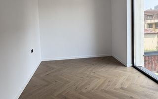 Apartament High End 4 camere I Zona Barbu Vacarescu I Imobil nou - Poză 15
