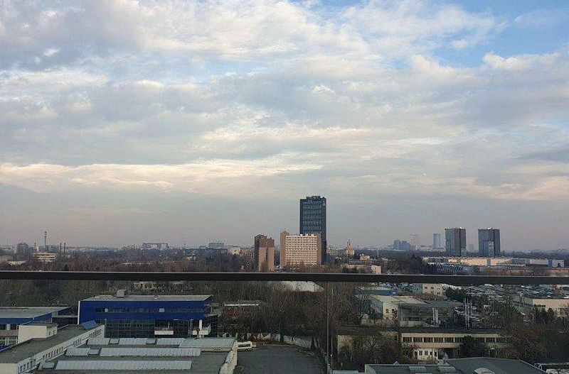 Inchiriere apartament 2 camere  Parcului20 - Poză 16