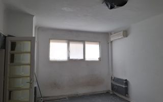 Apartament nemobilat 3 camere Dorobanti M261 - Poză 12