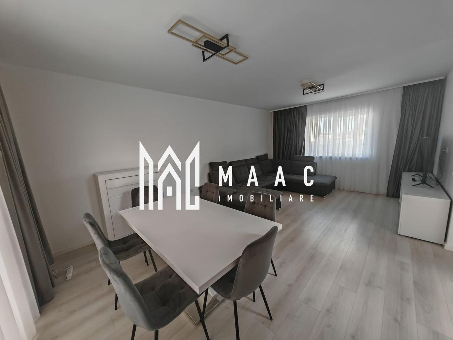 Casa 4 camere | 150mp | Terasa | Vasile Aaron - Selimbar - Poză 2