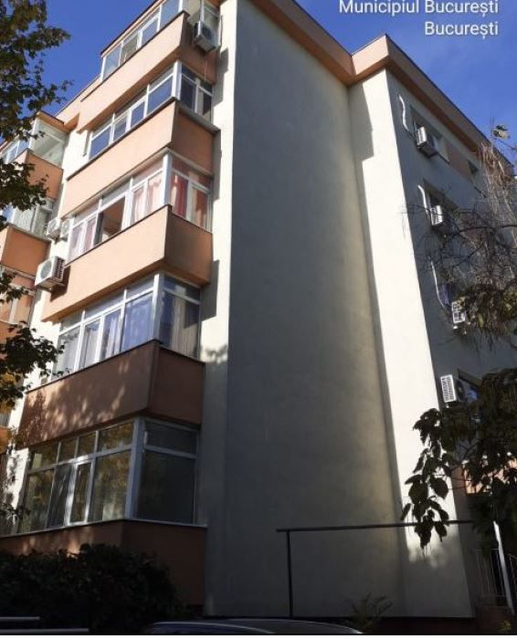 Apartament 2 camere Rahova - Poză 1