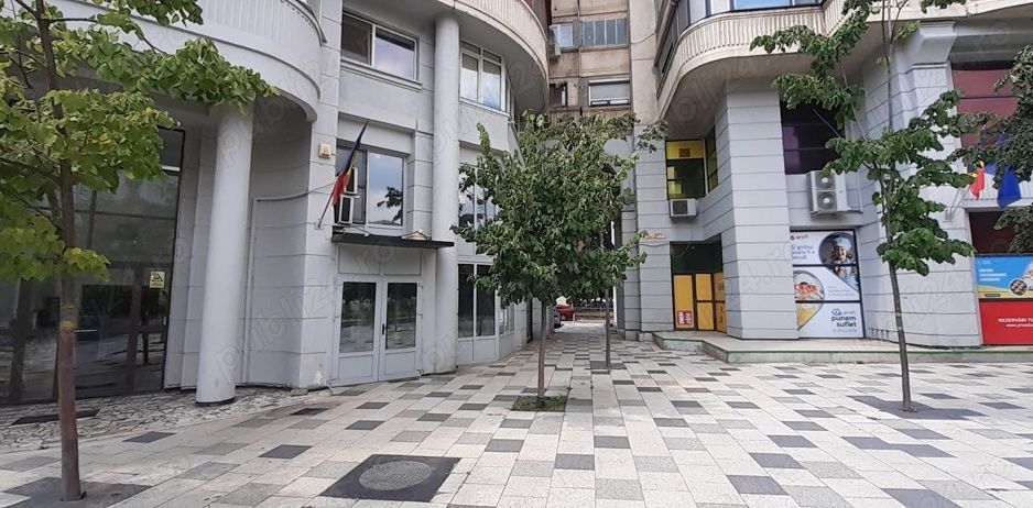Spatiu comercial stradal || Zona Blvd Decebal || Terasa 110Mp  || Video - Poză 18