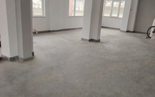 Spațiu comercial de închiriat, 100 mp, în Pașcani - Poză 1