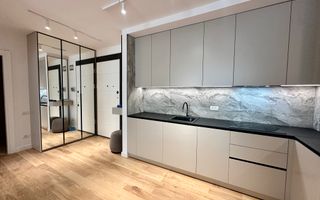 Apartament 2 Camere | Jandarmeriei - Poză 6