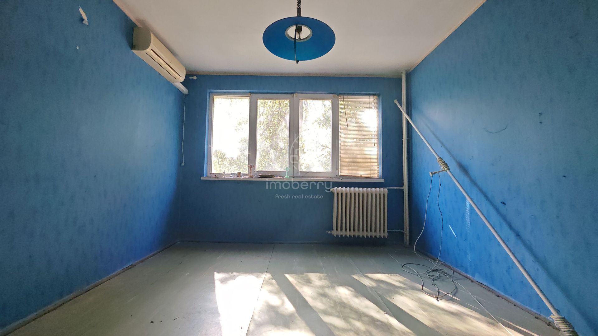 Vanzare apartament 4 camere, de renovat, Gorjului - Poză 6